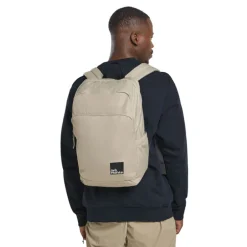 Jack Wolfskin Terraview stone