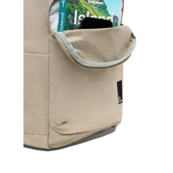 Jack Wolfskin Terraview stone
