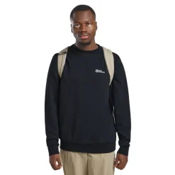 Jack Wolfskin Terraview stone