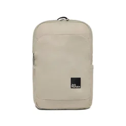 Jack Wolfskin Terraview stone