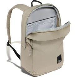 Jack Wolfskin Terraview stone