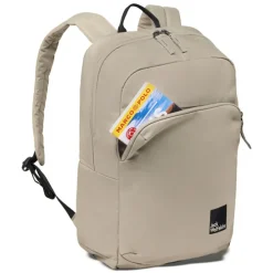 Jack Wolfskin Terraview stone