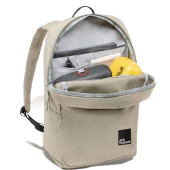 Jack Wolfskin Terraview stone