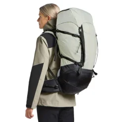Jack Wolfskin Trailflair W 50 Xs-M mint leaf