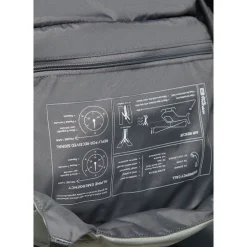 Jack Wolfskin Trailflair W 50 Xs-M mint leaf