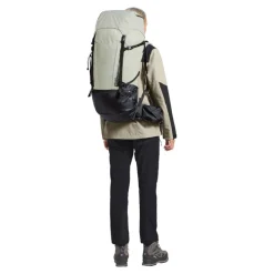 Jack Wolfskin Trailflair W 50 Xs-M mint leaf