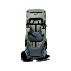 Jack Wolfskin Trailflair W 50 Xs-M mint leaf