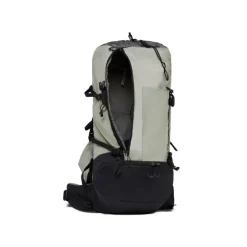 Jack Wolfskin Trailflair W 50 Xs-M mint leaf