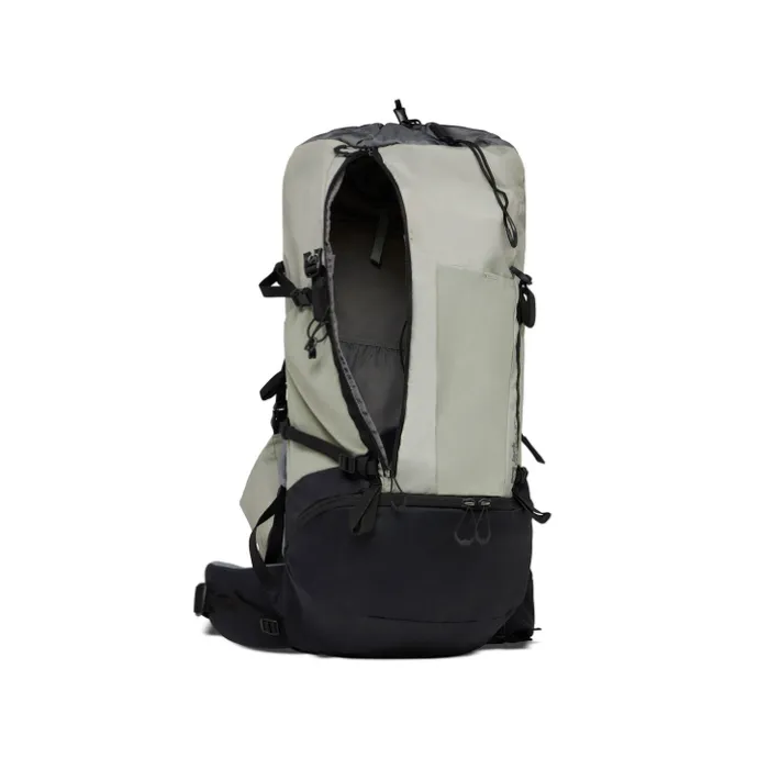 Jack Wolfskin Trailflair W 50 Xs-M mint leaf