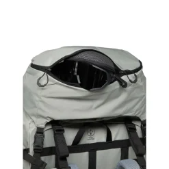 Jack Wolfskin Trailflair W 50 Xs-M mint leaf