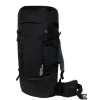 Jack Wolfskin Trailflair M 50 S-L black