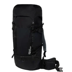 Jack Wolfskin Trailflair M 50 S-L black