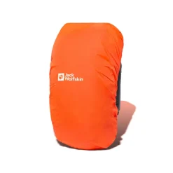 Jack Wolfskin Trailflair M 50 S-L black