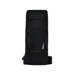Jack Wolfskin Trailflair M 50 S-L black