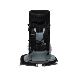 Jack Wolfskin Trailflair M 50 S-L black