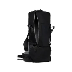 Jack Wolfskin Trailflair M 50 S-L black
