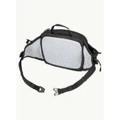 Jack Wolfskin Velo Trail Hiking Pack flash black