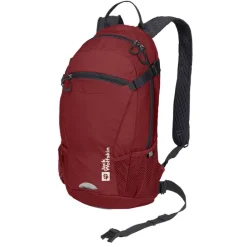 Jack Wolfskin Velocity 12 deep ruby