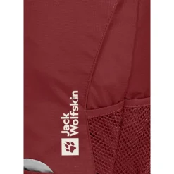 Jack Wolfskin Velocity 12 deep ruby