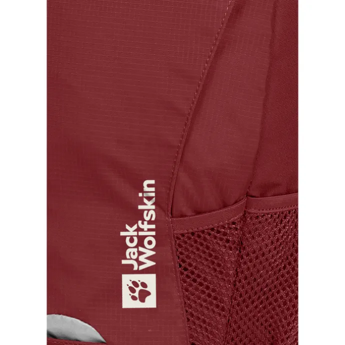 Jack Wolfskin Velocity 12 deep ruby
