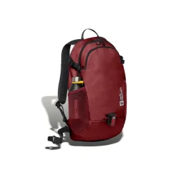 Jack Wolfskin Velocity 20 deep ruby