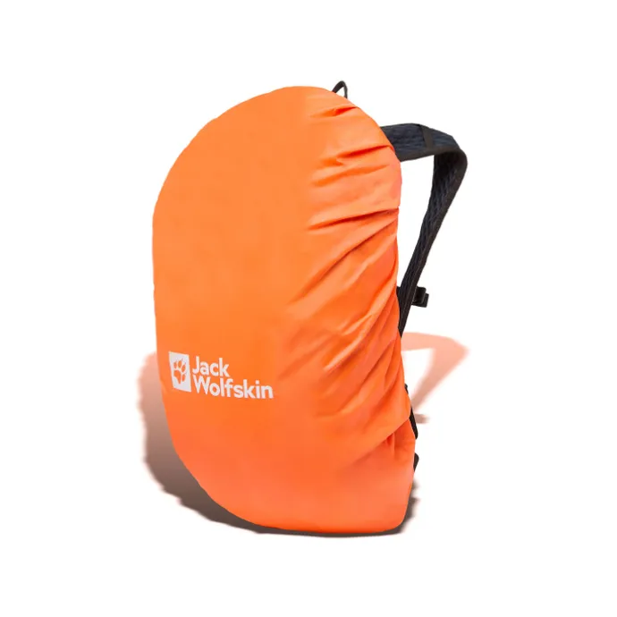 Jack Wolfskin Velocity 20 deep ruby