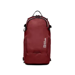 Jack Wolfskin Velocity 20 deep ruby