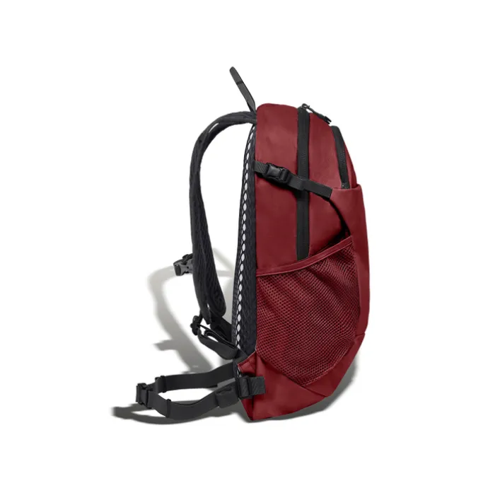 Jack Wolfskin Velocity 20 deep ruby