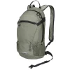 Jack Wolfskin Velocity 12 mint leaf