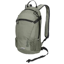 Jack Wolfskin Velocity 12 mint leaf