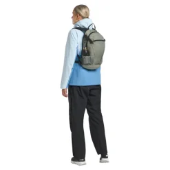 Jack Wolfskin Velocity 12 mint leaf