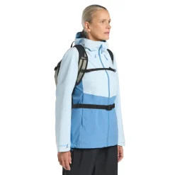 Jack Wolfskin Velocity 12 mint leaf