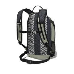 Jack Wolfskin Velocity 12 mint leaf