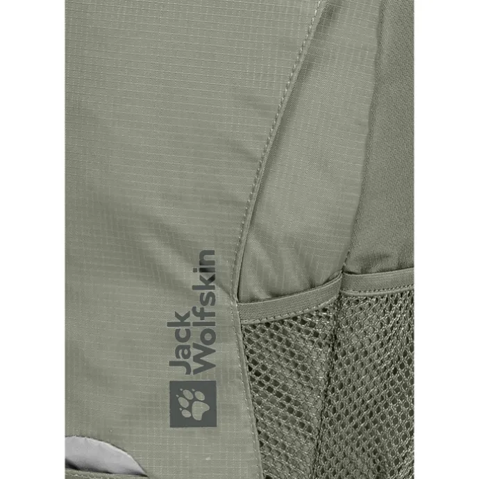 Jack Wolfskin Velocity 12 mint leaf