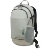 Jack Wolfskin Velocity 20 mint leaf