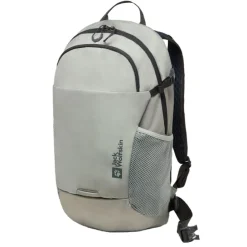Jack Wolfskin Velocity 20 mint leaf