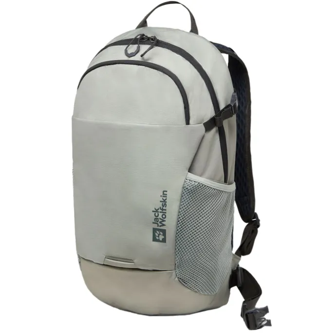 Jack Wolfskin Velocity 20 mint leaf