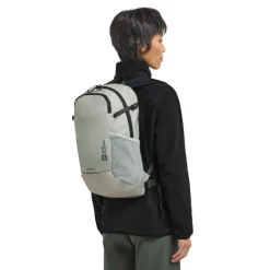 Jack Wolfskin Velocity 20 mint leaf