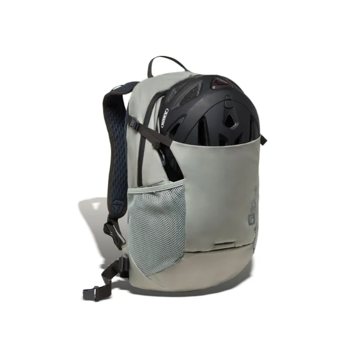 Jack Wolfskin Velocity 20 mint leaf