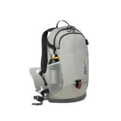 Jack Wolfskin Velocity 20 mint leaf