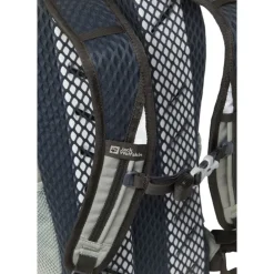 Jack Wolfskin Velocity 20 mint leaf