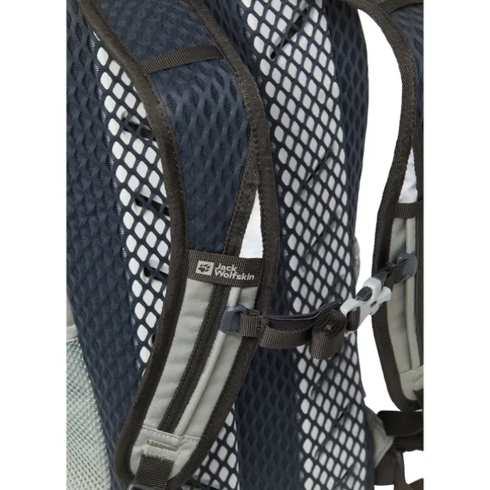 Jack Wolfskin Velocity 20 mint leaf