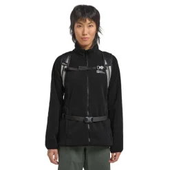 Jack Wolfskin Velocity 20 mint leaf