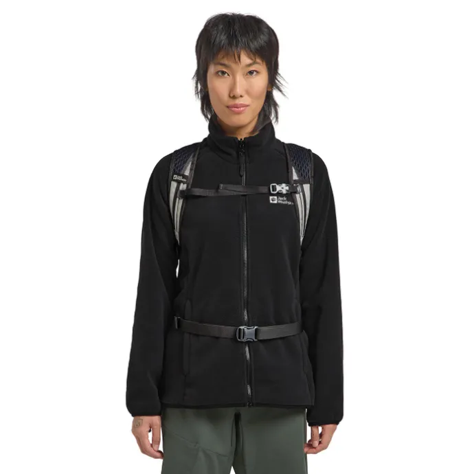 Jack Wolfskin Velocity 20 mint leaf