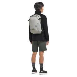 Jack Wolfskin Velocity 20 mint leaf