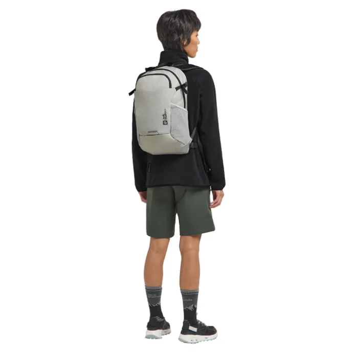 Jack Wolfskin Velocity 20 mint leaf