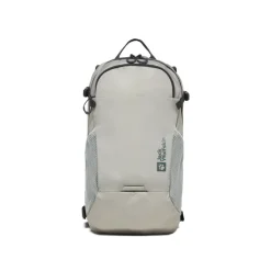 Jack Wolfskin Velocity 20 mint leaf