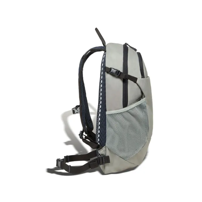 Jack Wolfskin Velocity 20 mint leaf