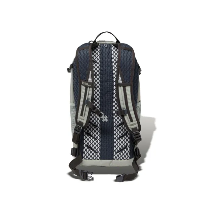 Jack Wolfskin Velocity 20 mint leaf
