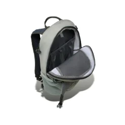 Jack Wolfskin Velocity 20 mint leaf
